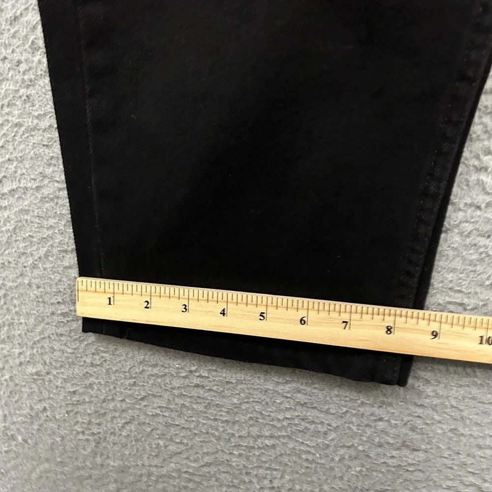 Levis zoe warehouse